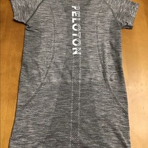 Peloton lulu swiftly crew